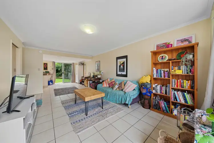 20/10 Halle Street, Everton Park QLD 4053