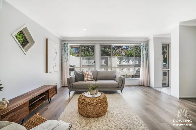 Sixth view of Homely villa listing, 1/46 Patrick Street, Merewether NSW 2291
