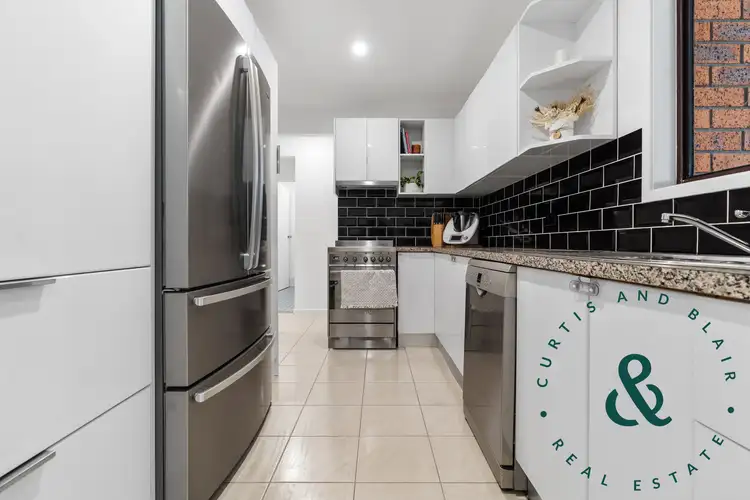 Sixth view of Homely house listing, 41 Kindlebark Drive, Medowie NSW 2318