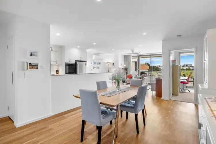 42/71 Giles Street, Kingston ACT 2604