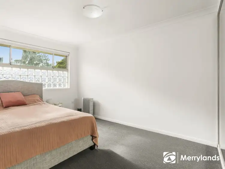 Fourth view of Homely apartment listing, 18/27-33 Addlestone Road, Merrylands NSW 2160