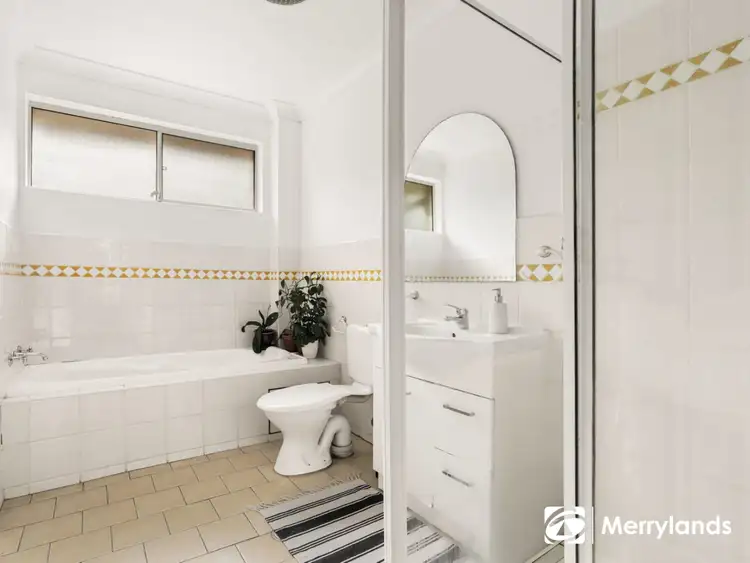 Fifth view of Homely apartment listing, 18/27-33 Addlestone Road, Merrylands NSW 2160