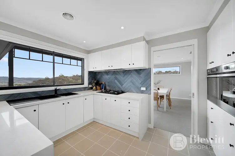 Fifth view of Homely house listing, 262 Bicentennial Drive, Jerrabomberra NSW 2619
