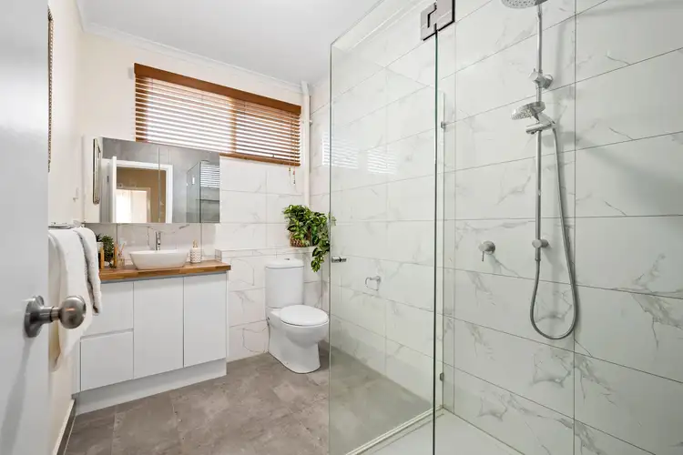 Fourth view of Homely townhouse listing, 3/39 Ormond Road, Moonee Ponds VIC 3039