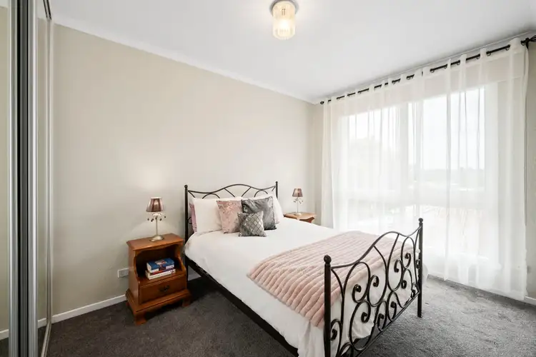 Fifth view of Homely townhouse listing, 3/39 Ormond Road, Moonee Ponds VIC 3039