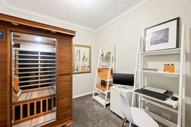 Sixth view of Homely townhouse listing, 3/39 Ormond Road, Moonee Ponds VIC 3039