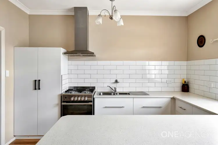 Fourth view of Homely house listing, 3 Quiggin Street, Wynyard TAS 7325