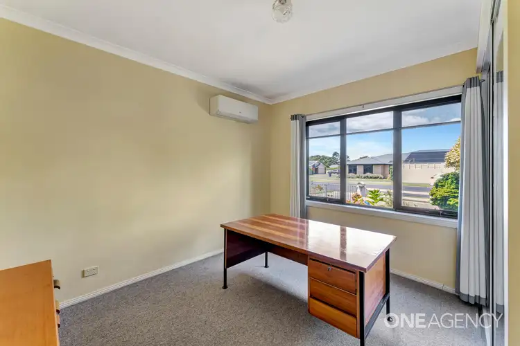 Sixth view of Homely house listing, 3 Quiggin Street, Wynyard TAS 7325