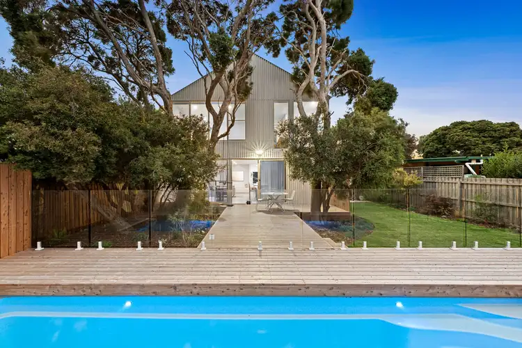 12 Cronulla Court, Barwon Heads VIC 3227