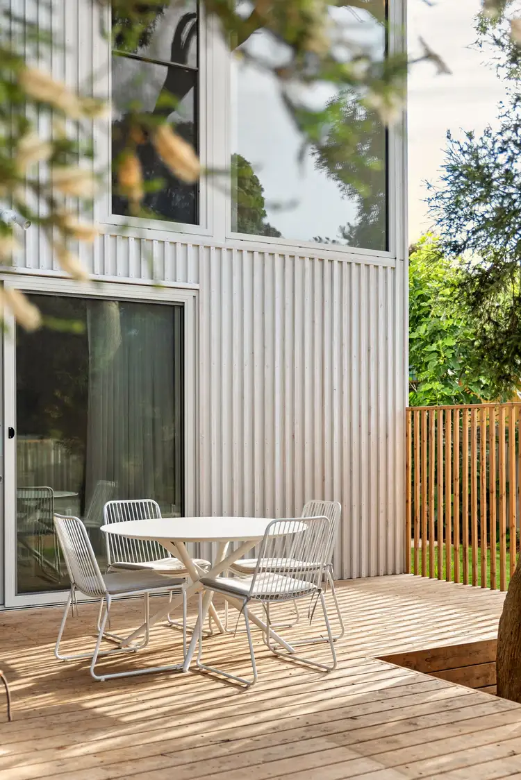 Fifth view of Homely house listing, 12 Cronulla Court, Barwon Heads VIC 3227