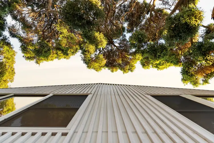 Sixth view of Homely house listing, 12 Cronulla Court, Barwon Heads VIC 3227