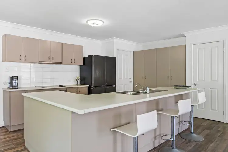 Sixth view of Homely house listing, 14 Arabella Court, Redbank Plains QLD 4301