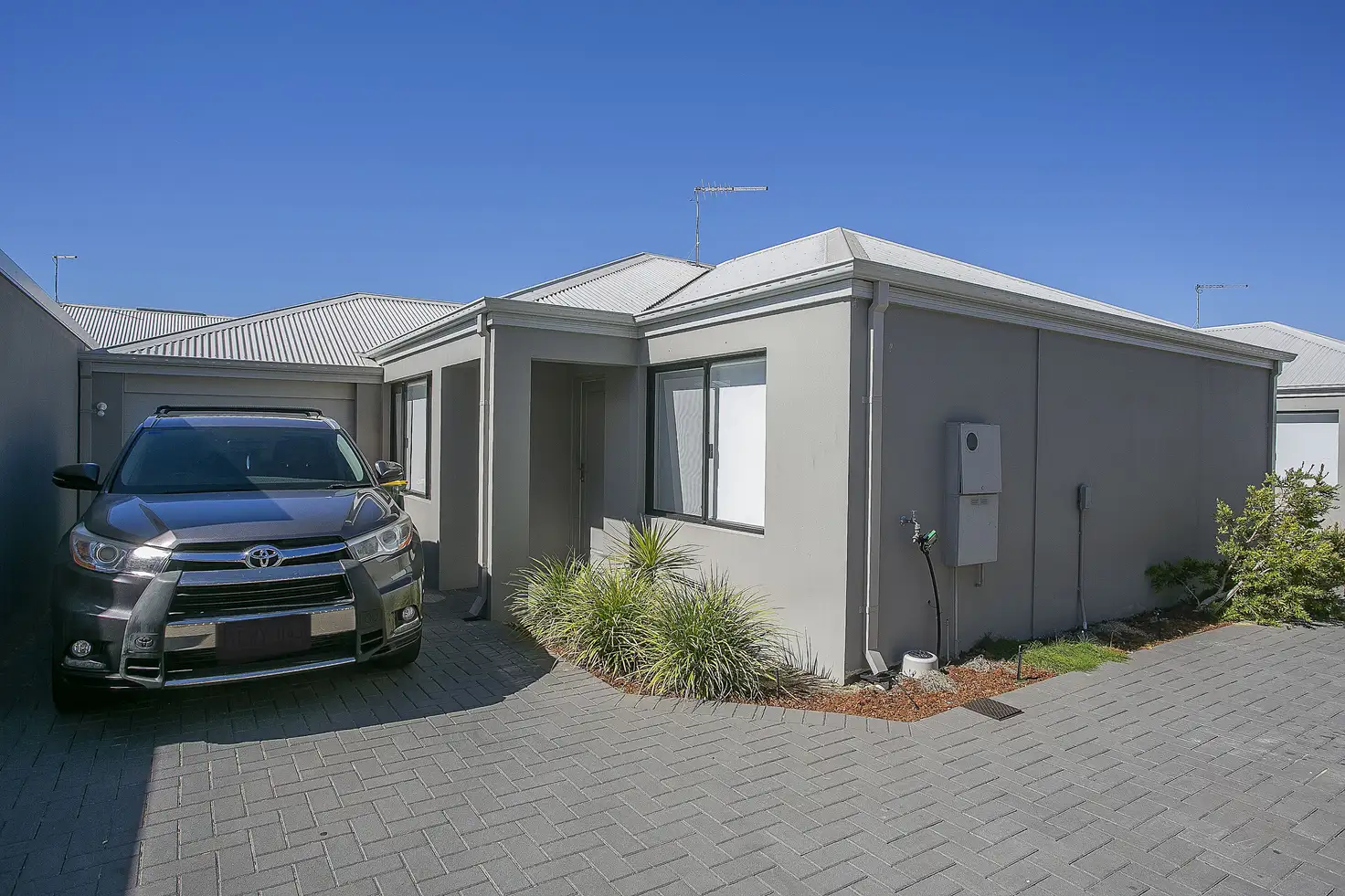 Main view of Homely house listing, 67B Kilmurray Way, Balga WA 6061