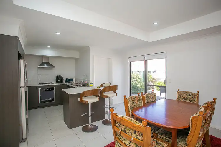 Second view of Homely house listing, 67B Kilmurray Way, Balga WA 6061