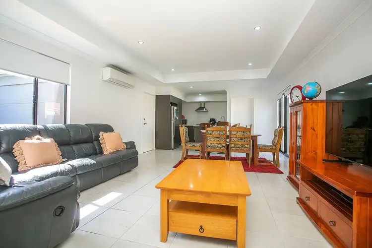 Third view of Homely house listing, 67B Kilmurray Way, Balga WA 6061