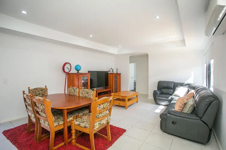 Fourth view of Homely house listing, 67B Kilmurray Way, Balga WA 6061
