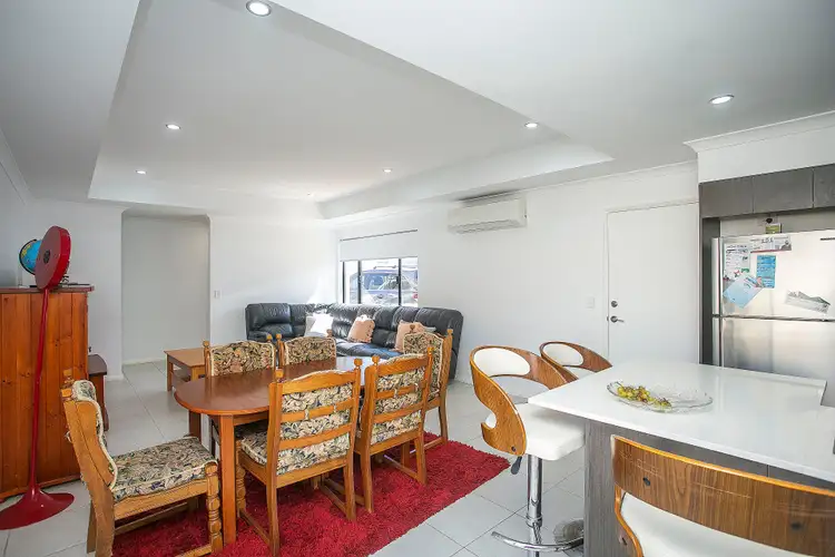 Sixth view of Homely house listing, 67B Kilmurray Way, Balga WA 6061