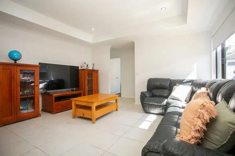 Seventh view of Homely house listing, 67B Kilmurray Way, Balga WA 6061