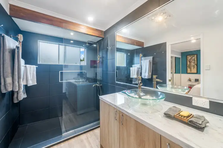 Fifth view of Homely house listing, 13 Jacaranda Place, Tewantin QLD 4565