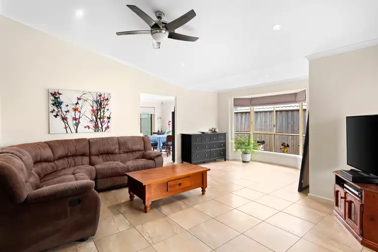 Third view of Homely house listing, 24 Oliveri Place, Schofields NSW 2762