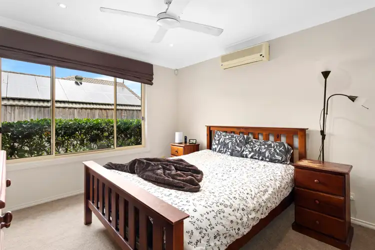 Sixth view of Homely house listing, 24 Oliveri Place, Schofields NSW 2762