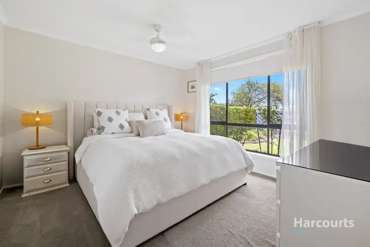 Sixth view of Homely house listing, 6 Stewart Crescent, Rockbank VIC 3335