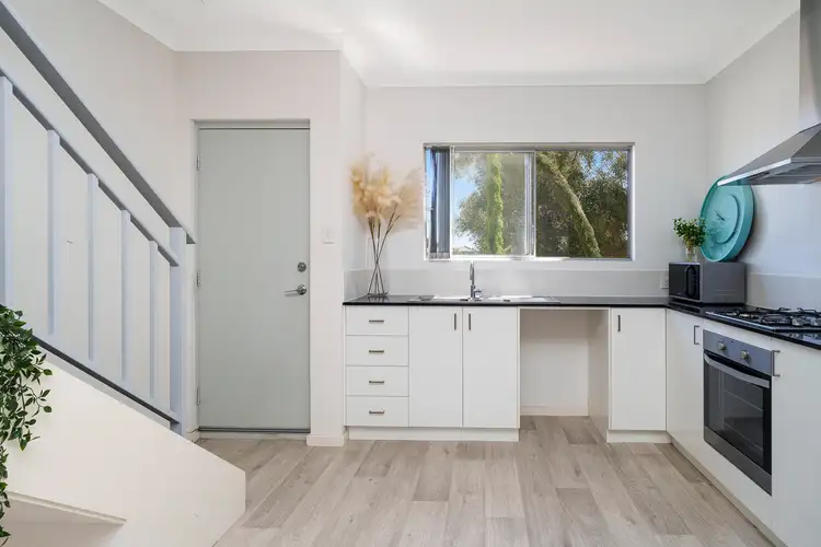 Second view of Homely house listing, 5 Conjola Road, Brabham WA 6055