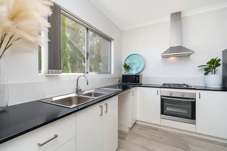 Fifth view of Homely house listing, 5 Conjola Road, Brabham WA 6055