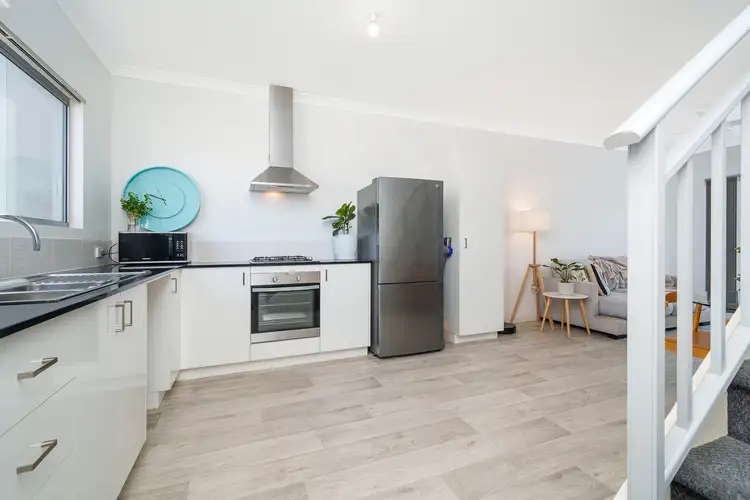 Sixth view of Homely house listing, 5 Conjola Road, Brabham WA 6055