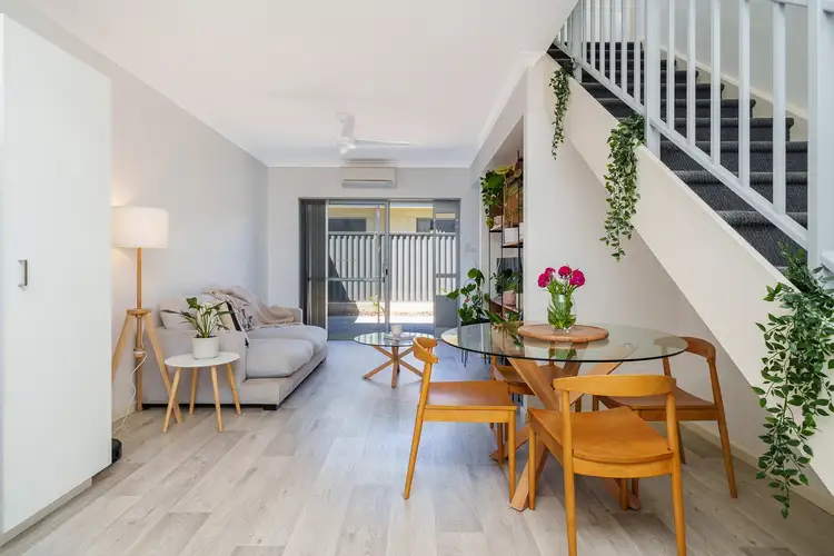 Seventh view of Homely house listing, 5 Conjola Road, Brabham WA 6055