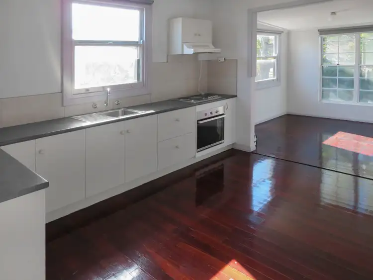 Third view of Homely house listing, 5 Buxton Avenue, Murray Bridge SA 5253