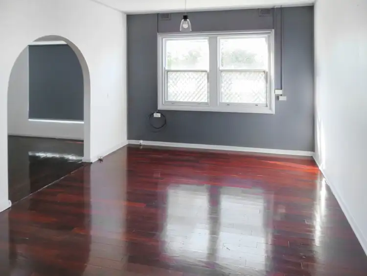 Fourth view of Homely house listing, 5 Buxton Avenue, Murray Bridge SA 5253