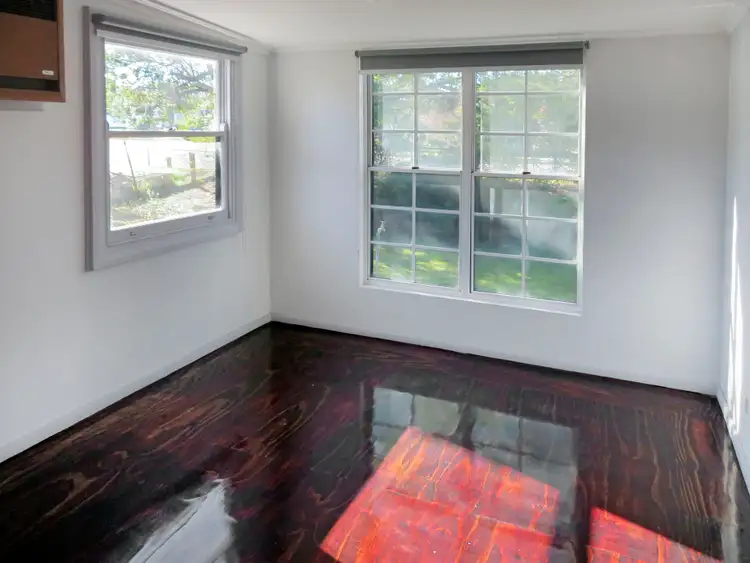 Fifth view of Homely house listing, 5 Buxton Avenue, Murray Bridge SA 5253