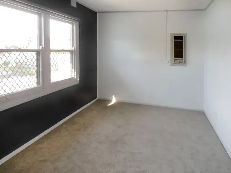 Sixth view of Homely house listing, 5 Buxton Avenue, Murray Bridge SA 5253