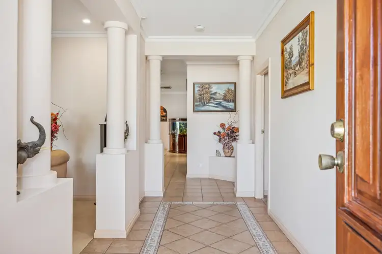 Third view of Homely house listing, 4 Limerick Street, Salisbury Downs SA 5108