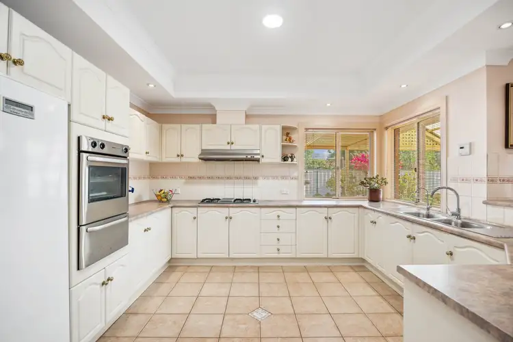 Fifth view of Homely house listing, 4 Limerick Street, Salisbury Downs SA 5108