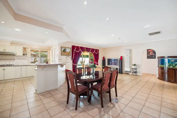 Sixth view of Homely house listing, 4 Limerick Street, Salisbury Downs SA 5108