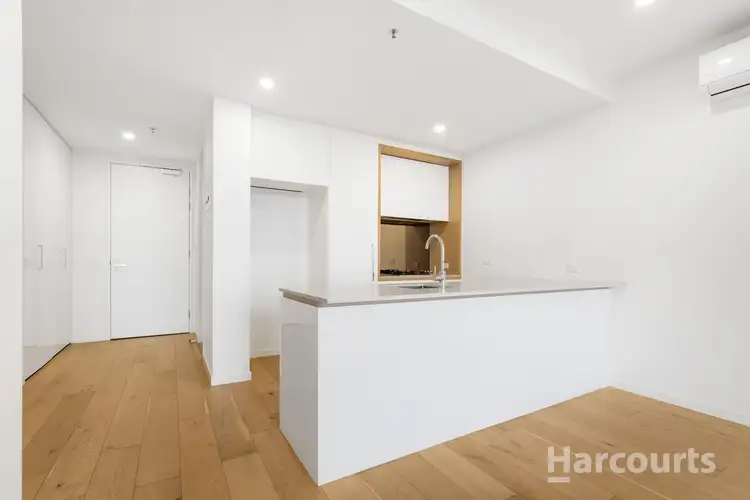 Sixth view of Homely apartment listing, 312/118 Cairnlea Drive, Cairnlea VIC 3023