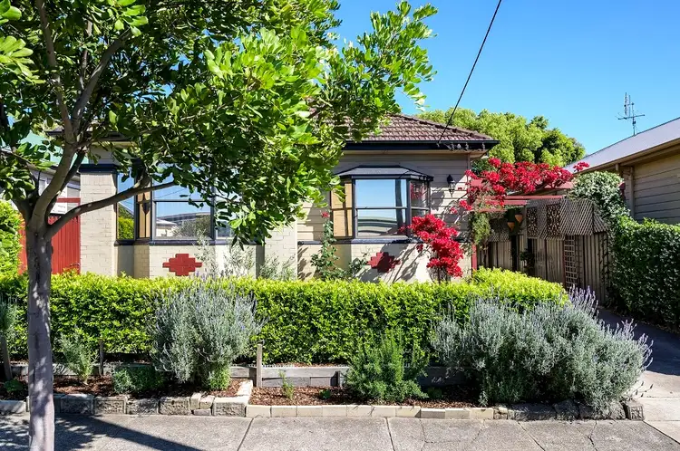 17 Carandotta Street, Mayfield West NSW 2304