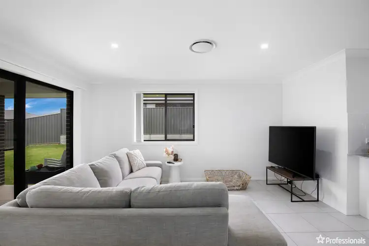 Third view of Homely house listing, 9 Pasture Street, Armidale NSW 2350