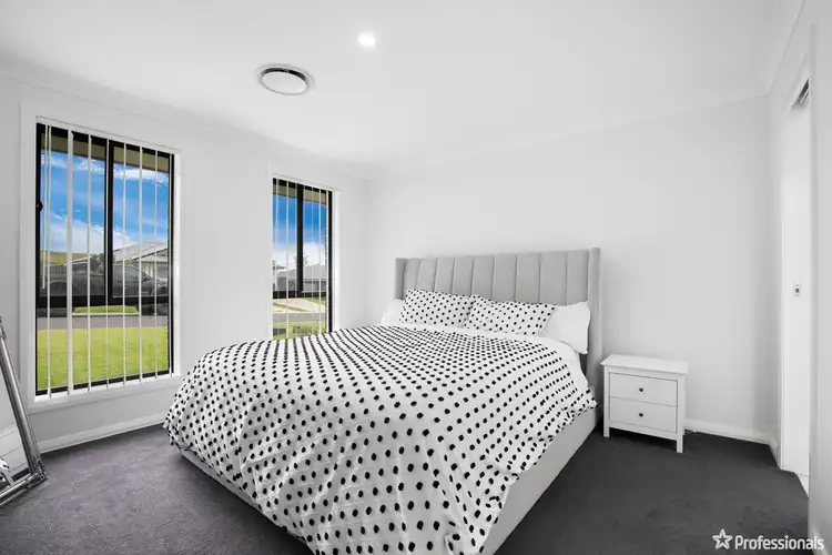Sixth view of Homely house listing, 9 Pasture Street, Armidale NSW 2350