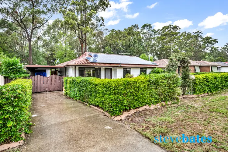 25 Rosemount Drive, Raymond Terrace NSW 2324