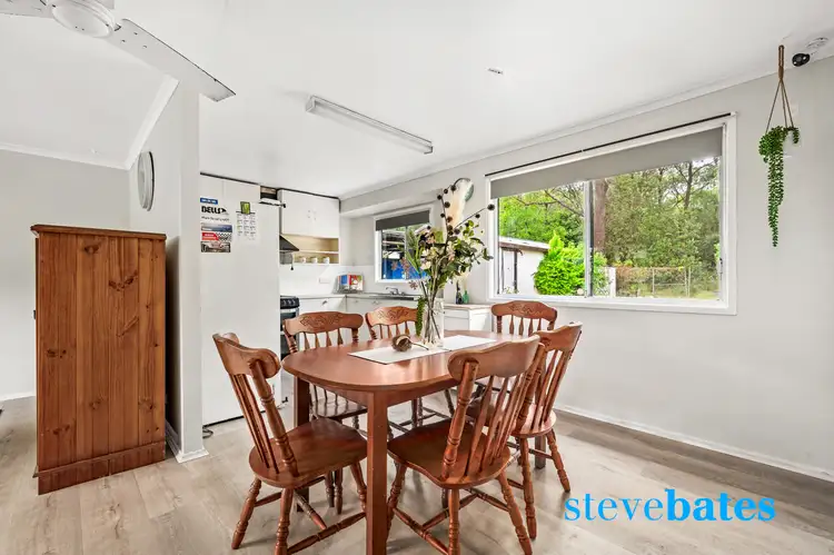 Fourth view of Homely house listing, 25 Rosemount Drive, Raymond Terrace NSW 2324