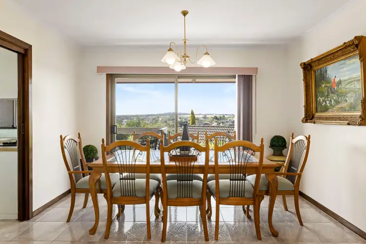 Fourth view of Homely house listing, 22 Nigel Crescent, Gladstone Park VIC 3043
