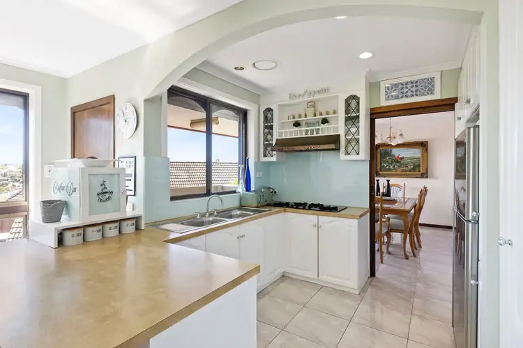 Fifth view of Homely house listing, 22 Nigel Crescent, Gladstone Park VIC 3043