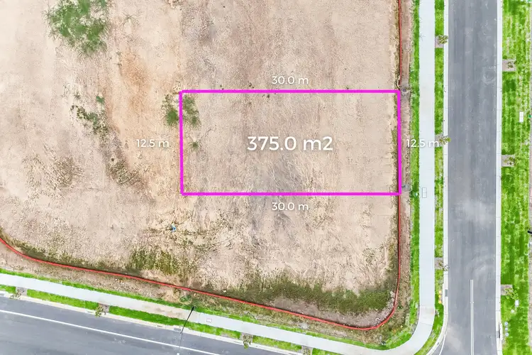 Main view of Homely other listing, 40 Reginald Circuit, Wilton NSW 2571