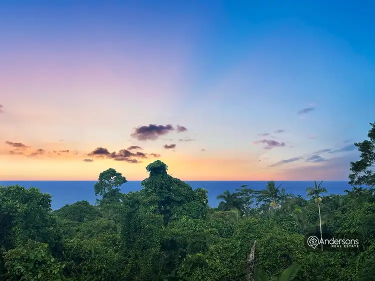 53 Cutten Street, Bingil Bay QLD 4852