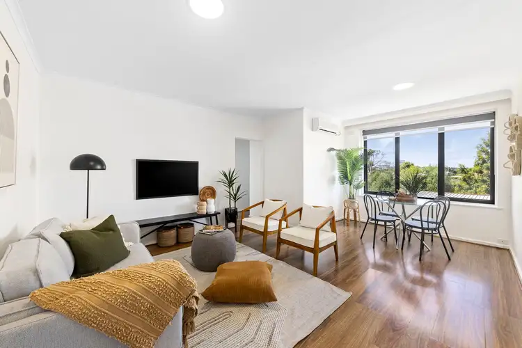 9/10 Middle Road, Maribyrnong VIC 3032