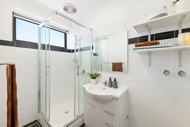 Fourth view of Homely flat listing, 9/10 Middle Road, Maribyrnong VIC 3032