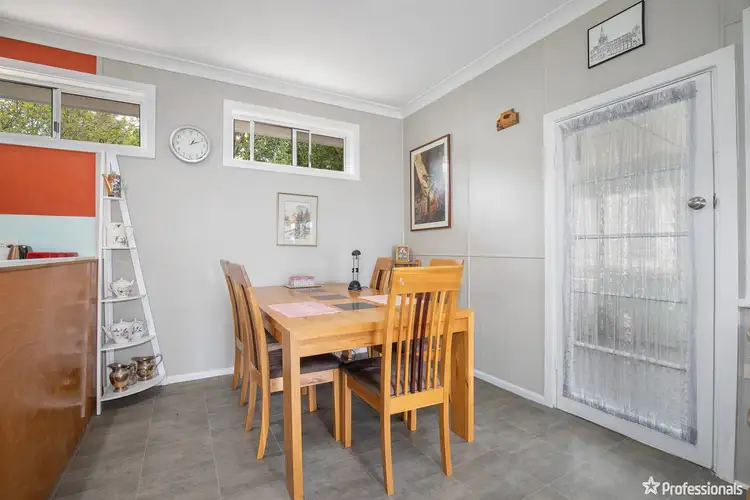 Third view of Homely house listing, 15 College Avenue, Armidale NSW 2350
